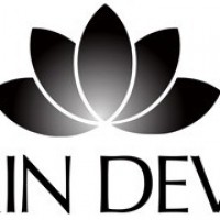 SKIN DEVA